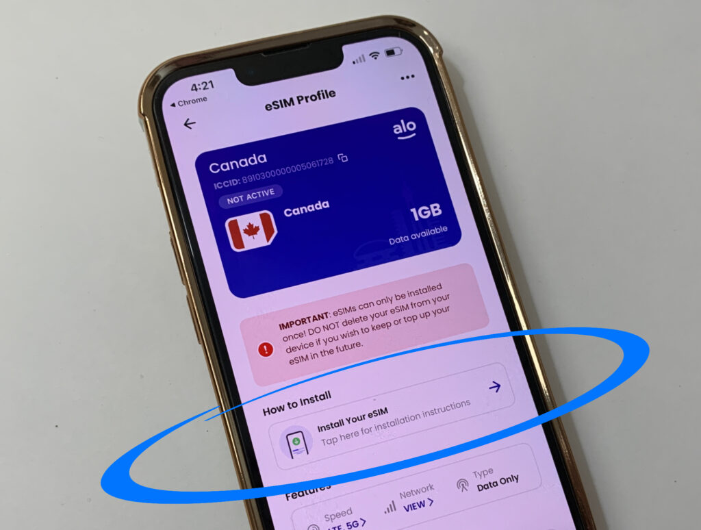 how-to-install-esim-on-your-iphone-alosim