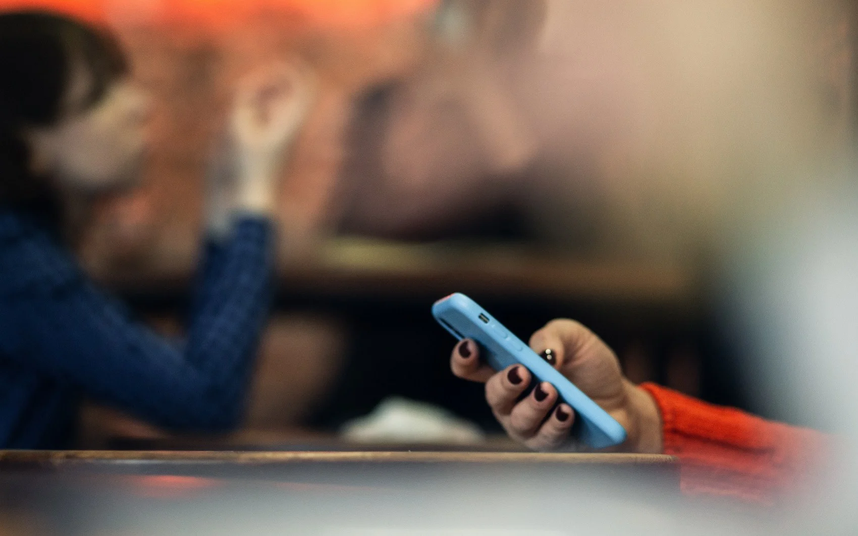 Quick guide to Rogers international calling and texting