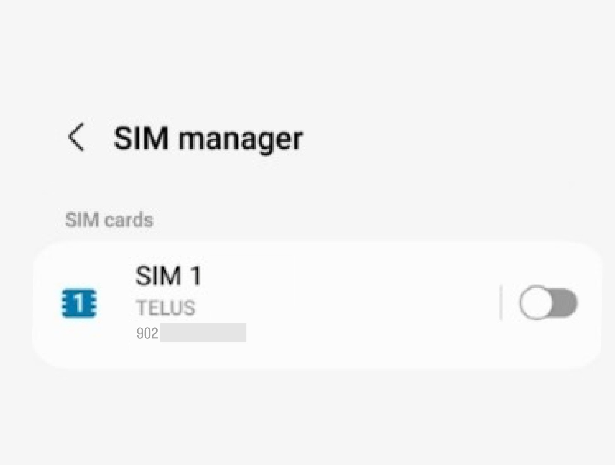 how-to-convert-your-jio-sim-card-to-esim-card-2023-jio-esim