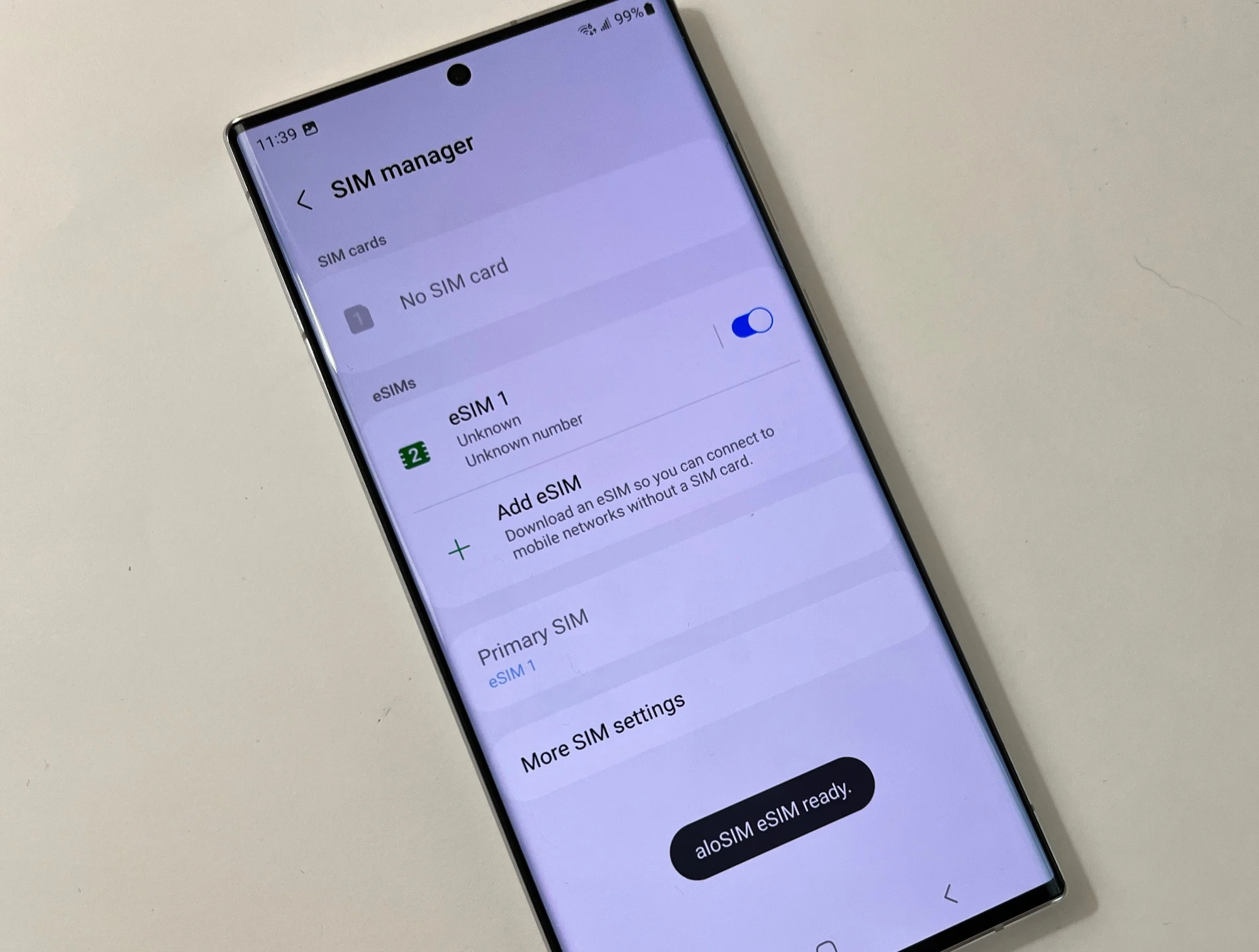 Samsung eSIM installation _ SIM manager _ aloSIM eSIM ready.jpg