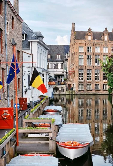 Belgium-esim-data-from-alosim