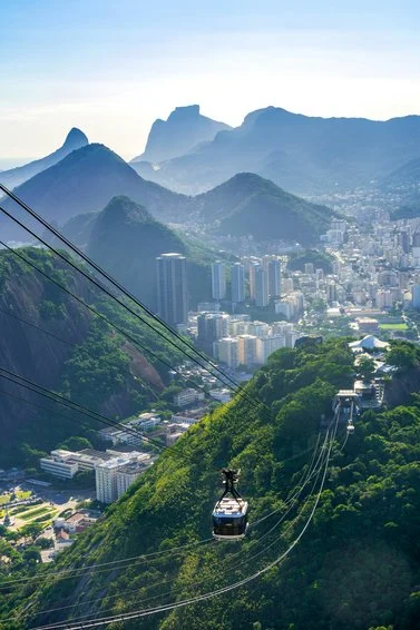 Brazil-esim-data-from-alosim