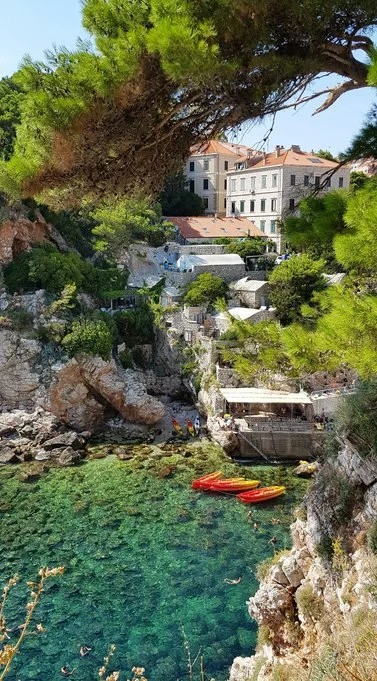 Croatia-esim-data-from-alosim