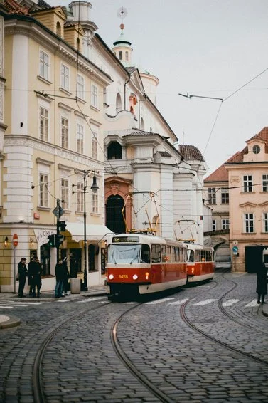 CzechRepublic-esim-data-from-alosim