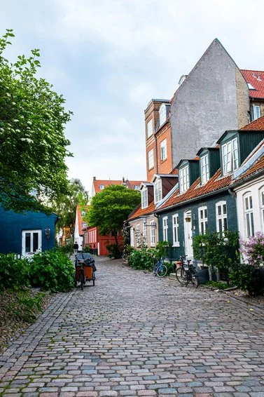 Denmark-esim-data-from-alosim