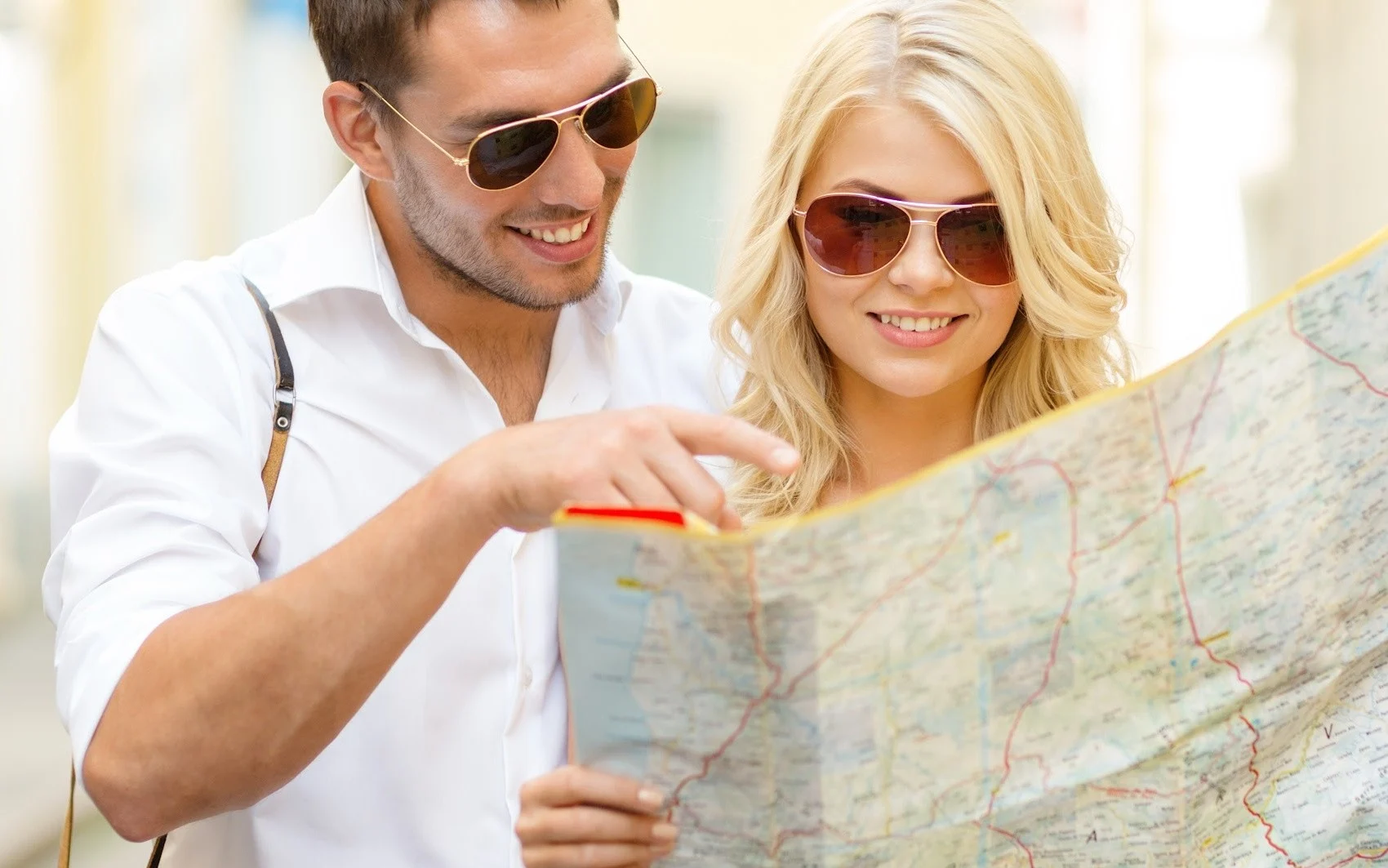 Quick guide to Koodo international calling and texting