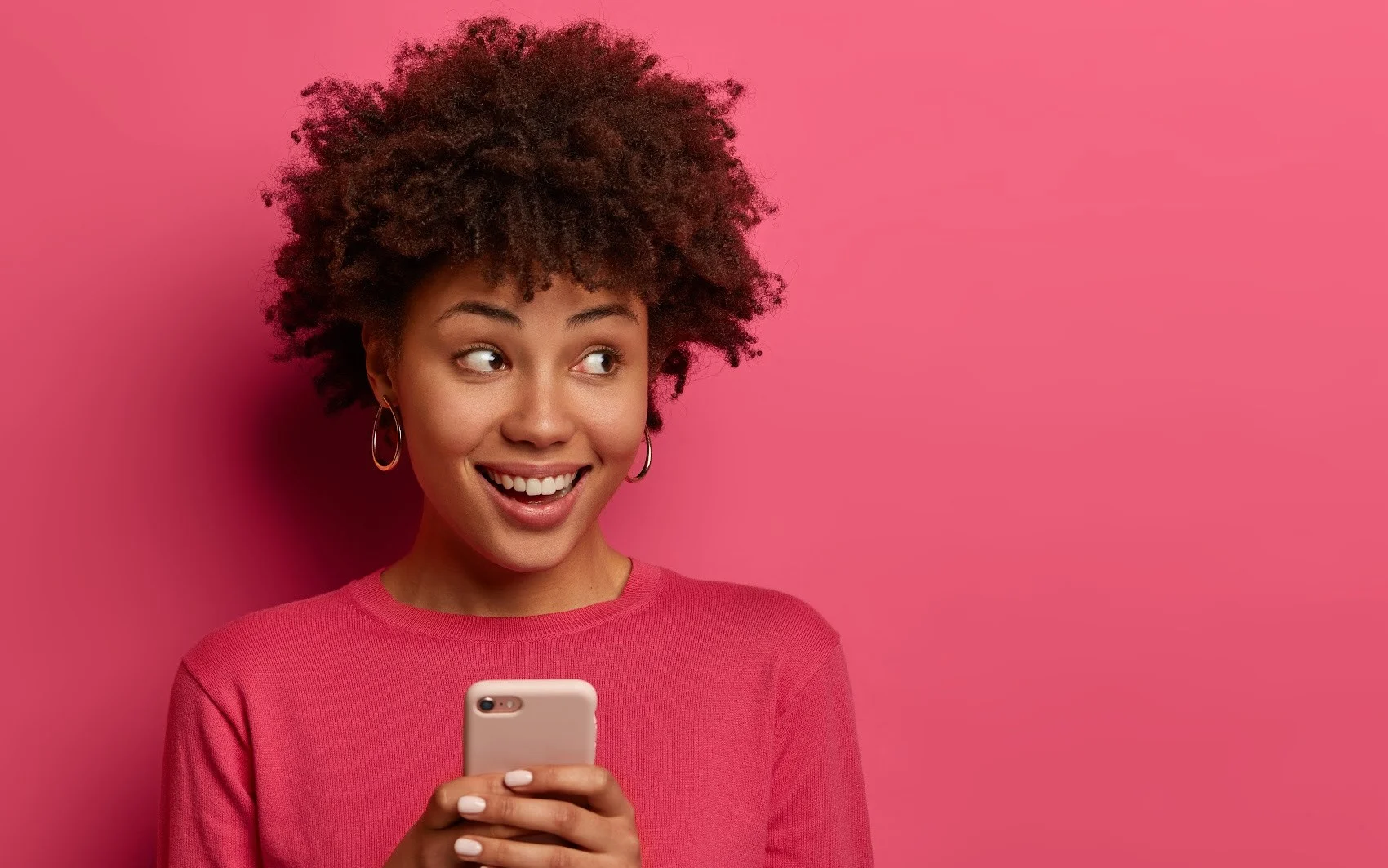 Quick guide to T-Mobile international calling and texting