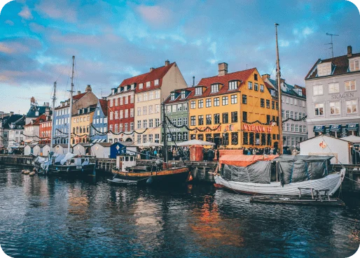 denmark-esim-why-esim-514x-369 2