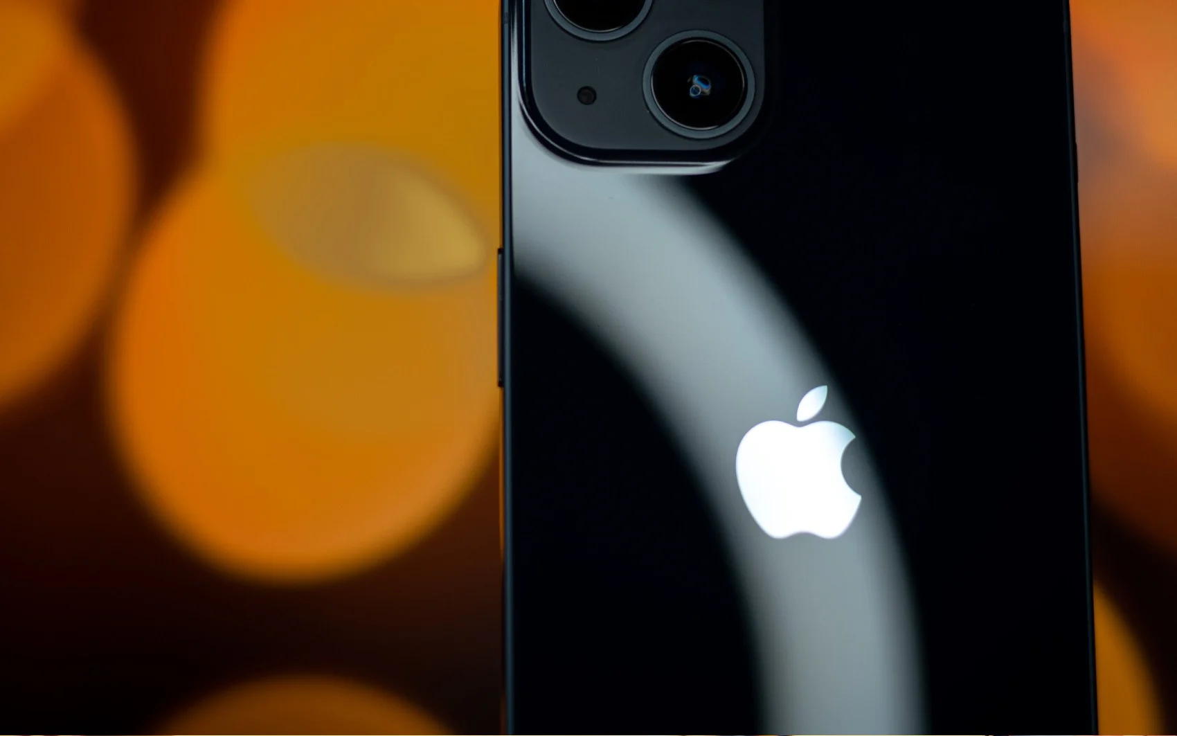iPhone eSIM Support | Everything you need to know