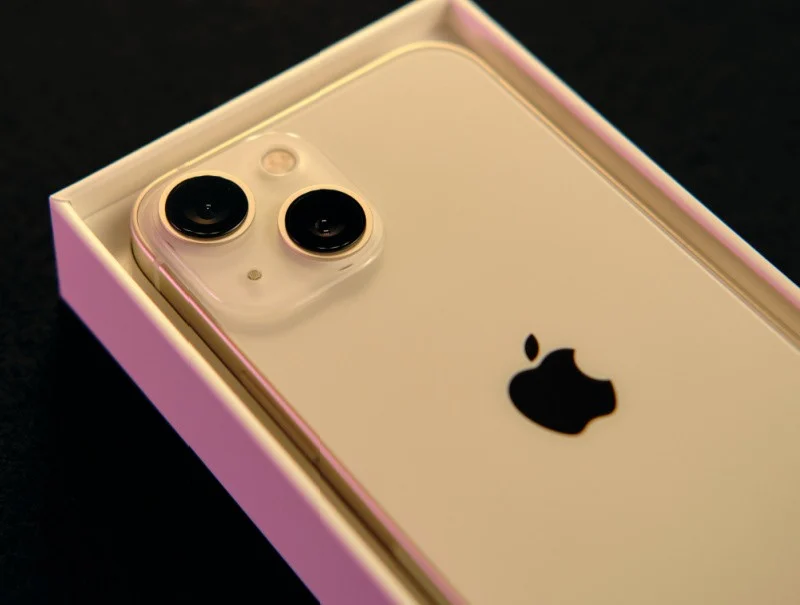 iPhone eSIM user guide