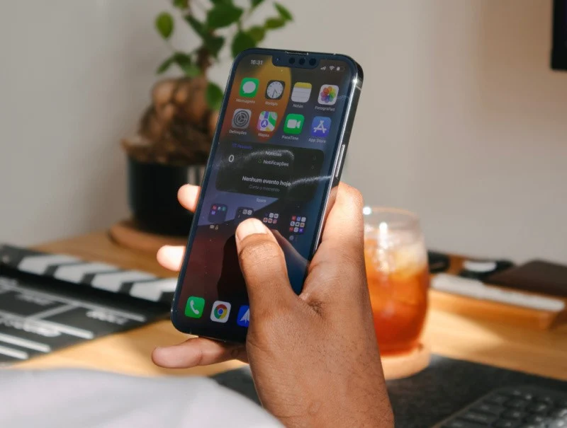 iPhone eSIM user guide