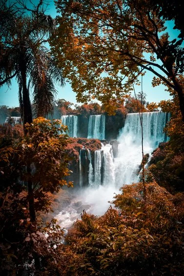 Argentina-esim-data-from-alosim