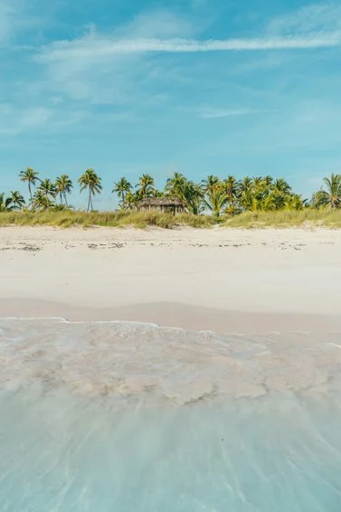 Bahamas-esim-data-from-alosim