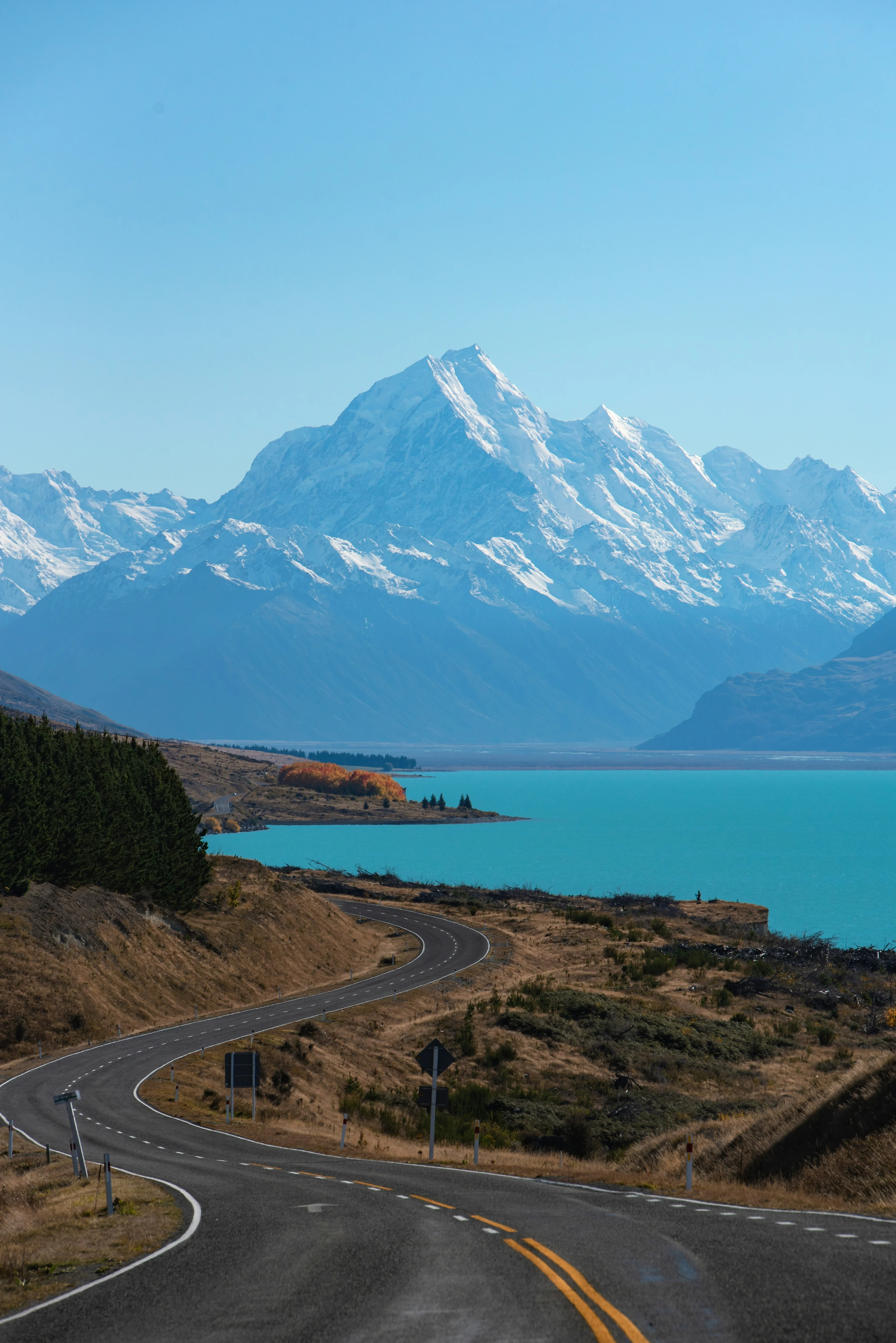 NewZealand-esim-data-from-alosim