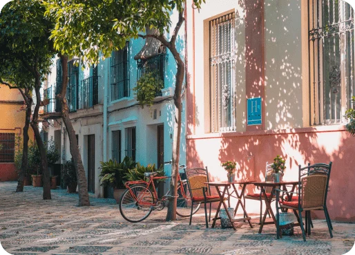 Cyprus eSIM data