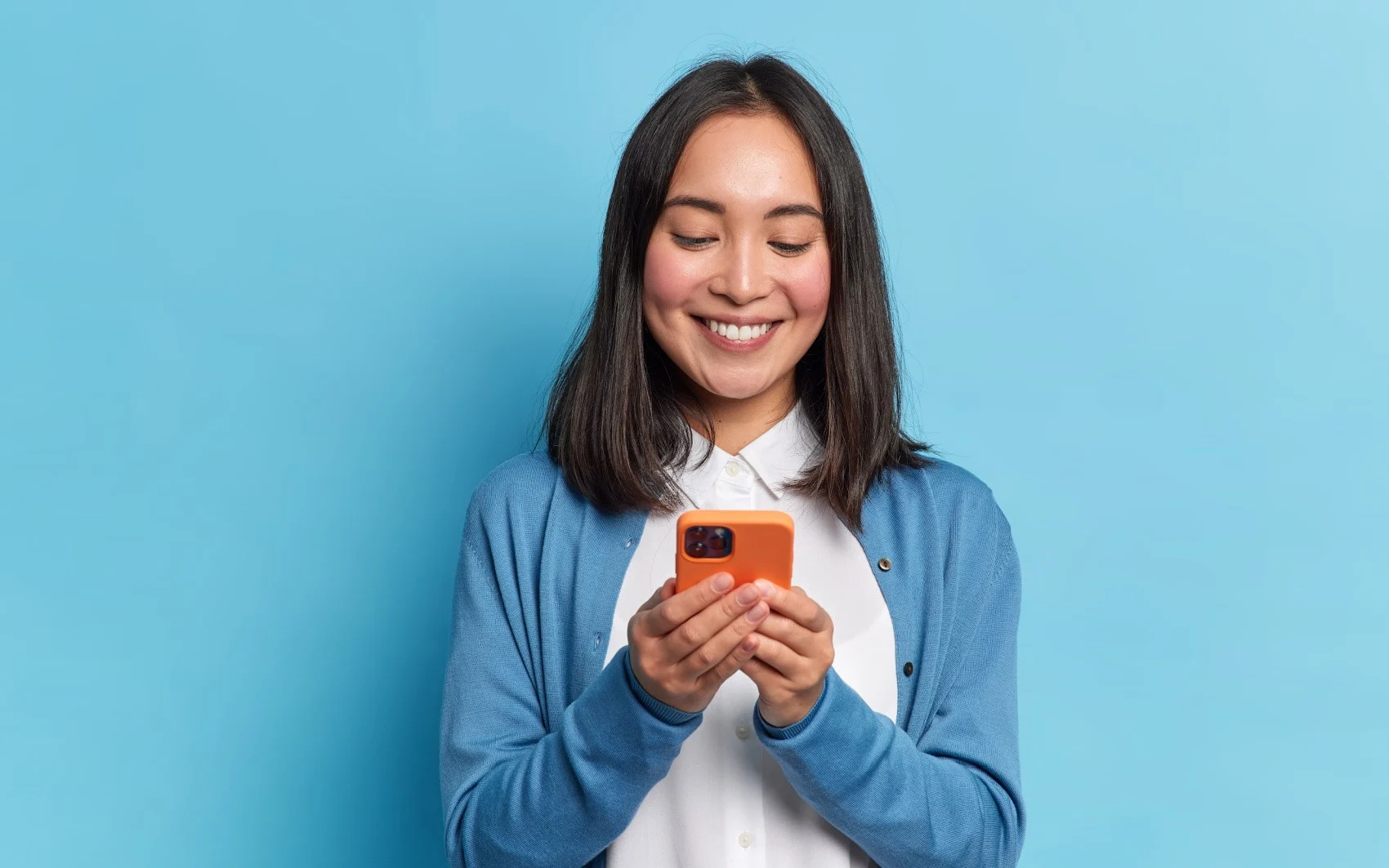 Quick guide to AT&T international calling and texting