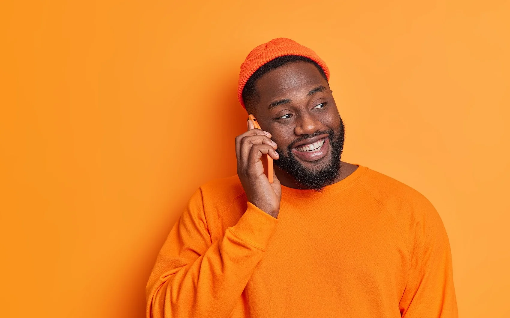 Quick guide to Consumer Cellular international calling and texting