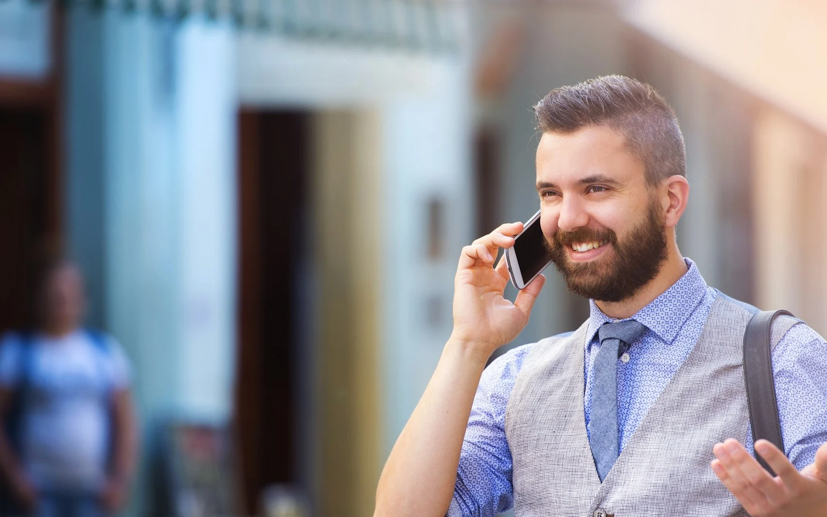 Quick guide to Spectrum Mobile international calling and texting