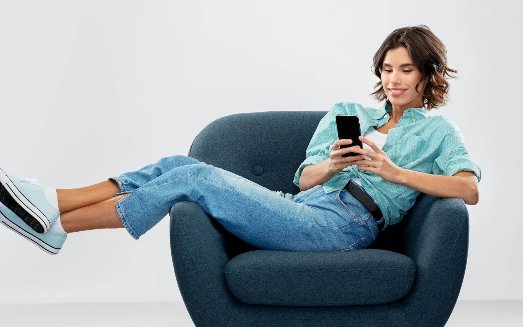 Quick guide to Tello international calling and texting