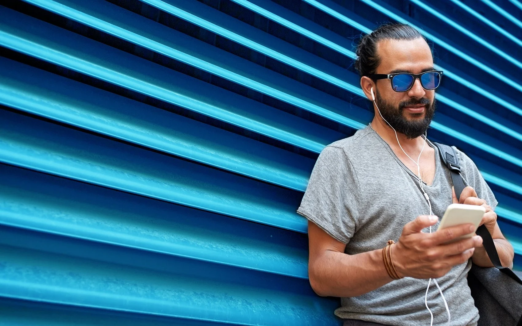 Quick guide to Visible international calling and texting