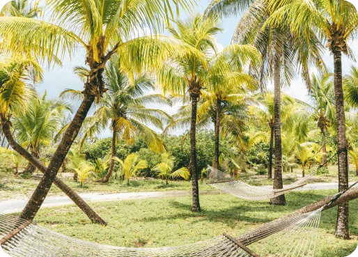 Bahamas eSIM data