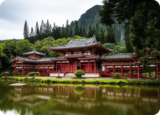 Use a Japan eSIM for prepaid Japanese data