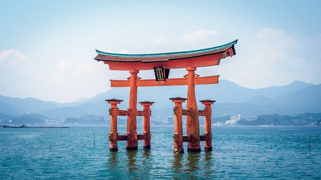This is the best eSIM for Japan travel.