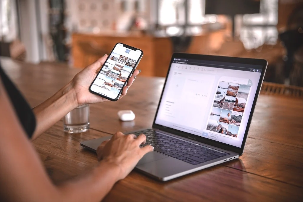 Do unlimited data plans without throttling actually exist?