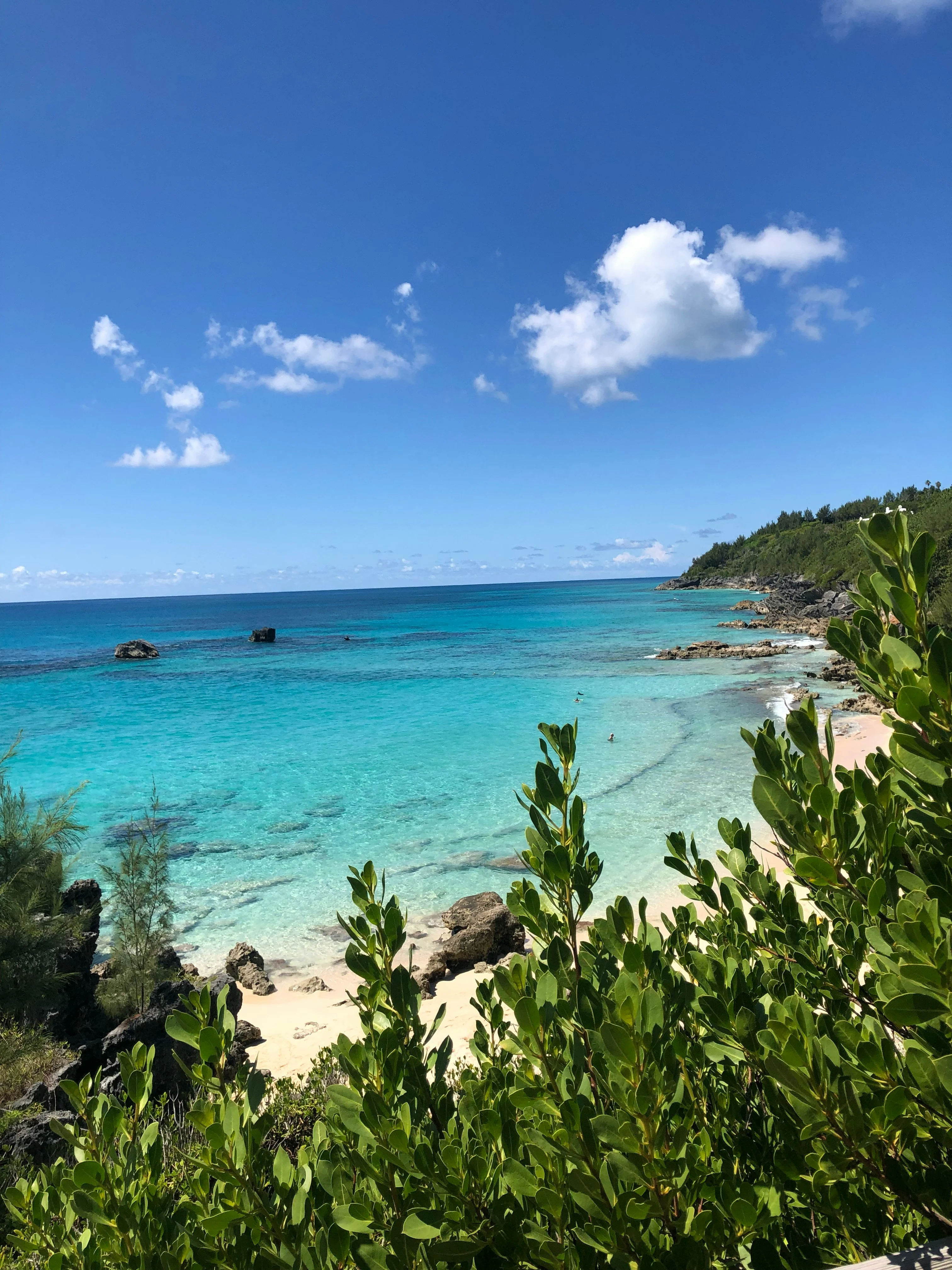 Bermuda-esim-data-from-alosim