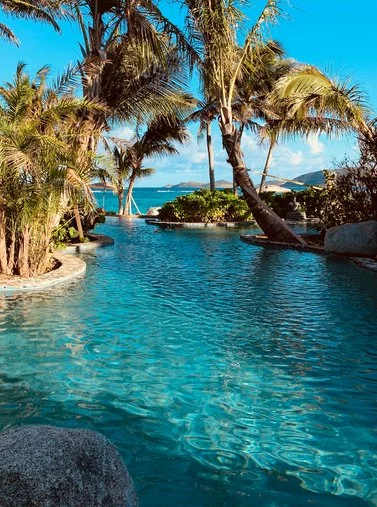BritishVirginIslands-esim-data-from-alosim