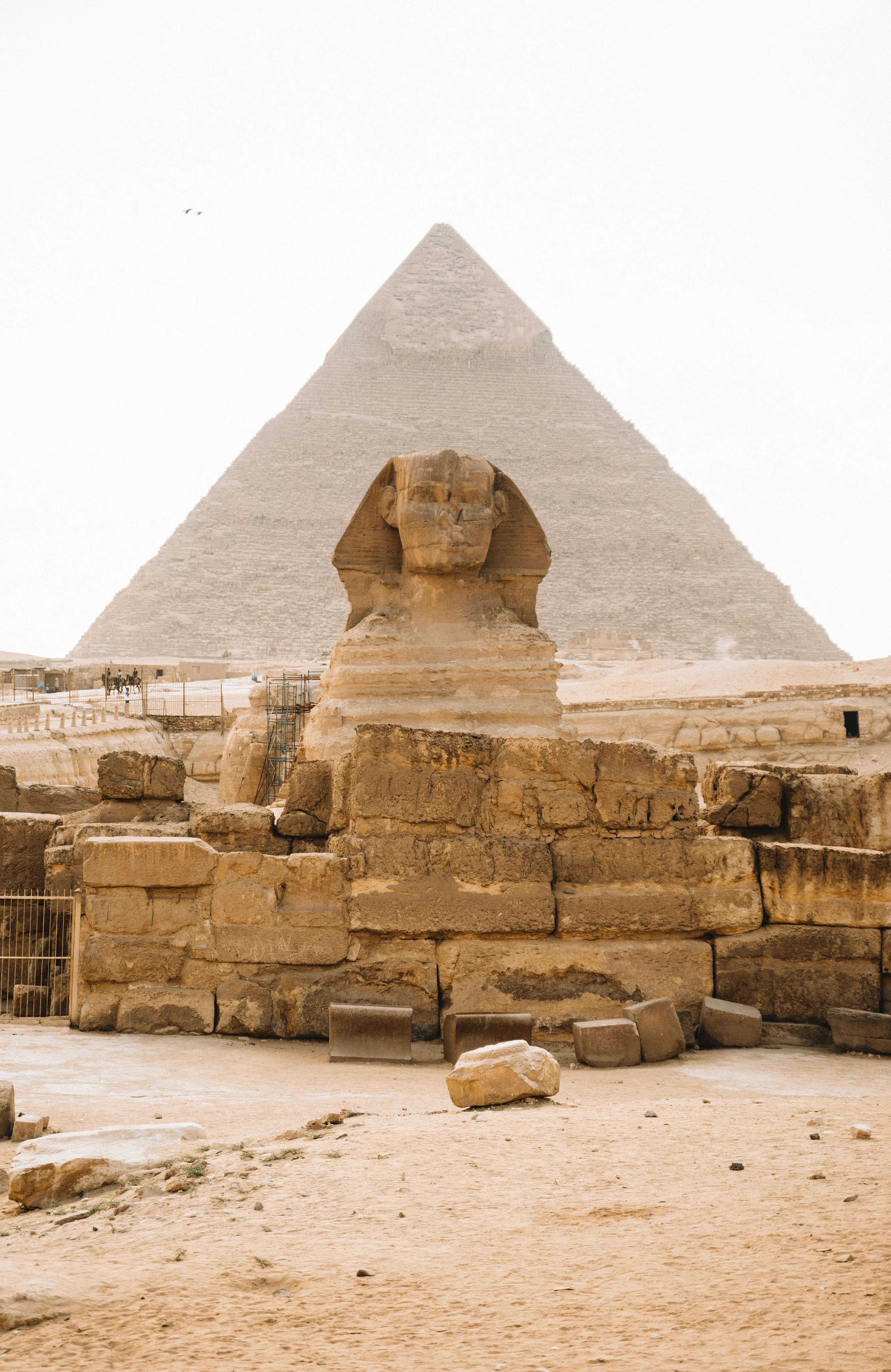 Egypt-esim-data-from-alosim