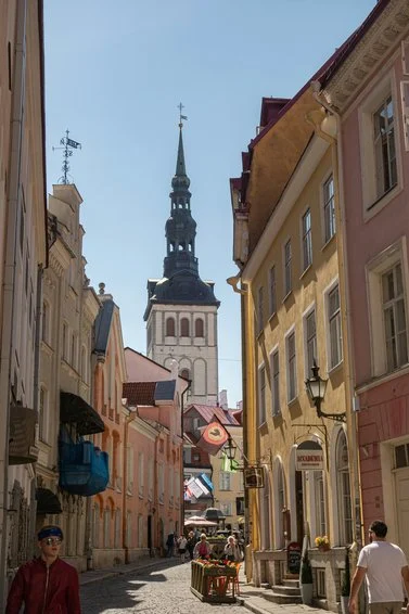 estonia-esim-data-from-alosim