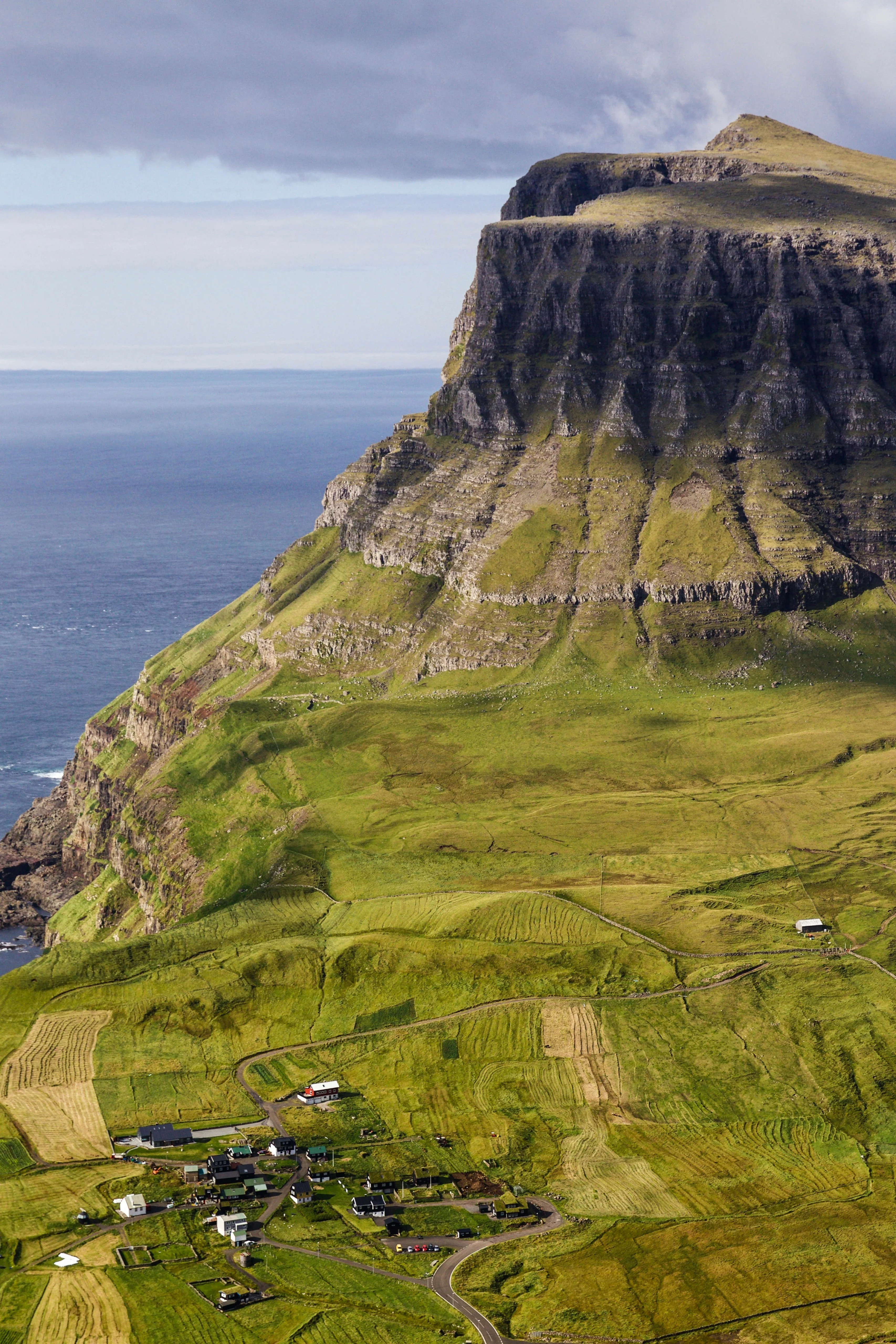 faroe-island