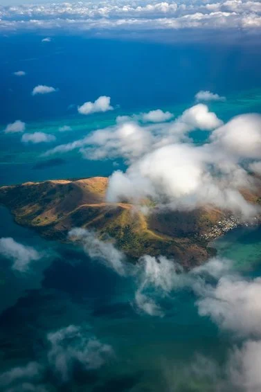 Fiji-esim-data-from-alosim