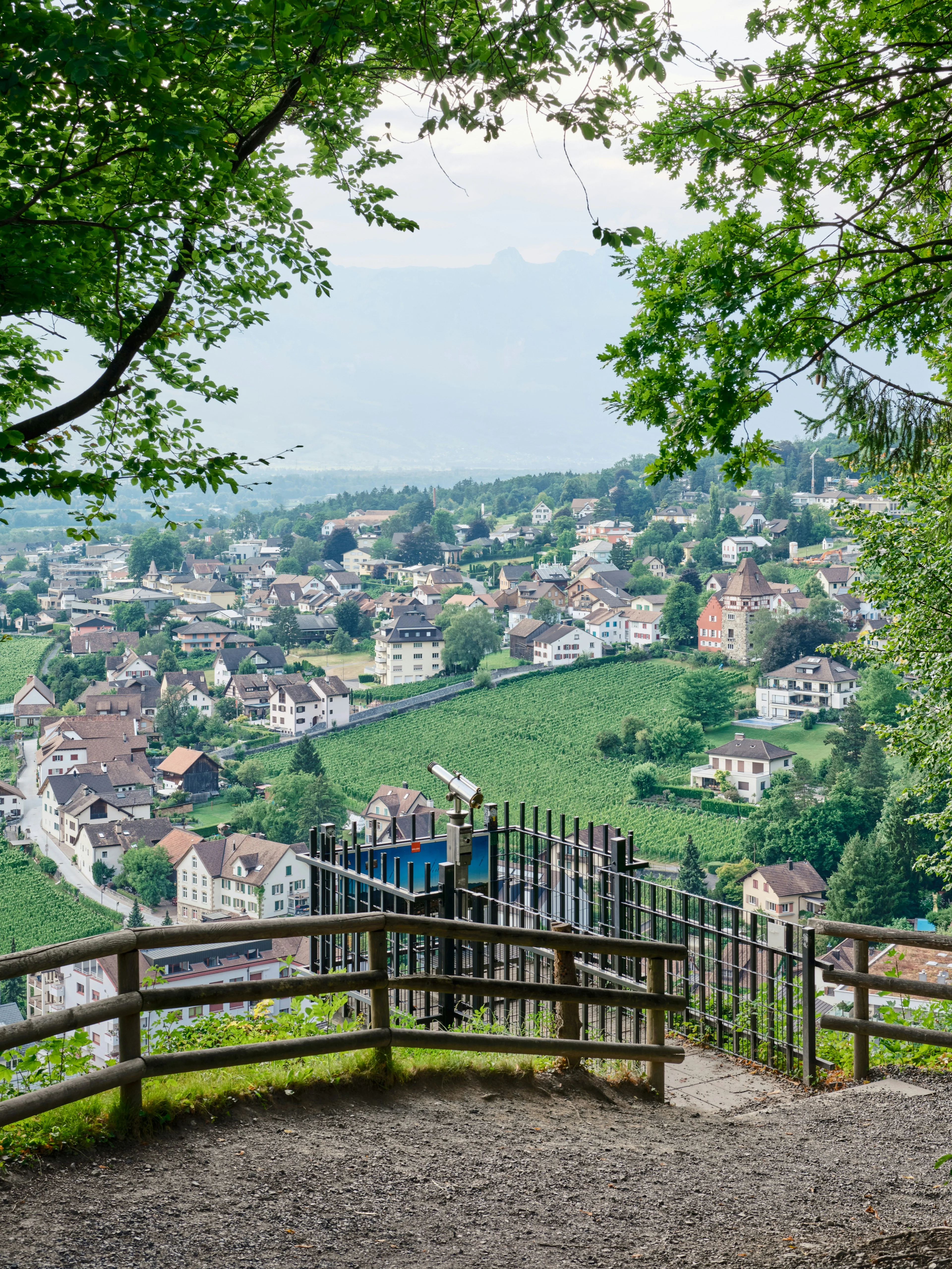 Liechtenstein-esim-data-from-alosim