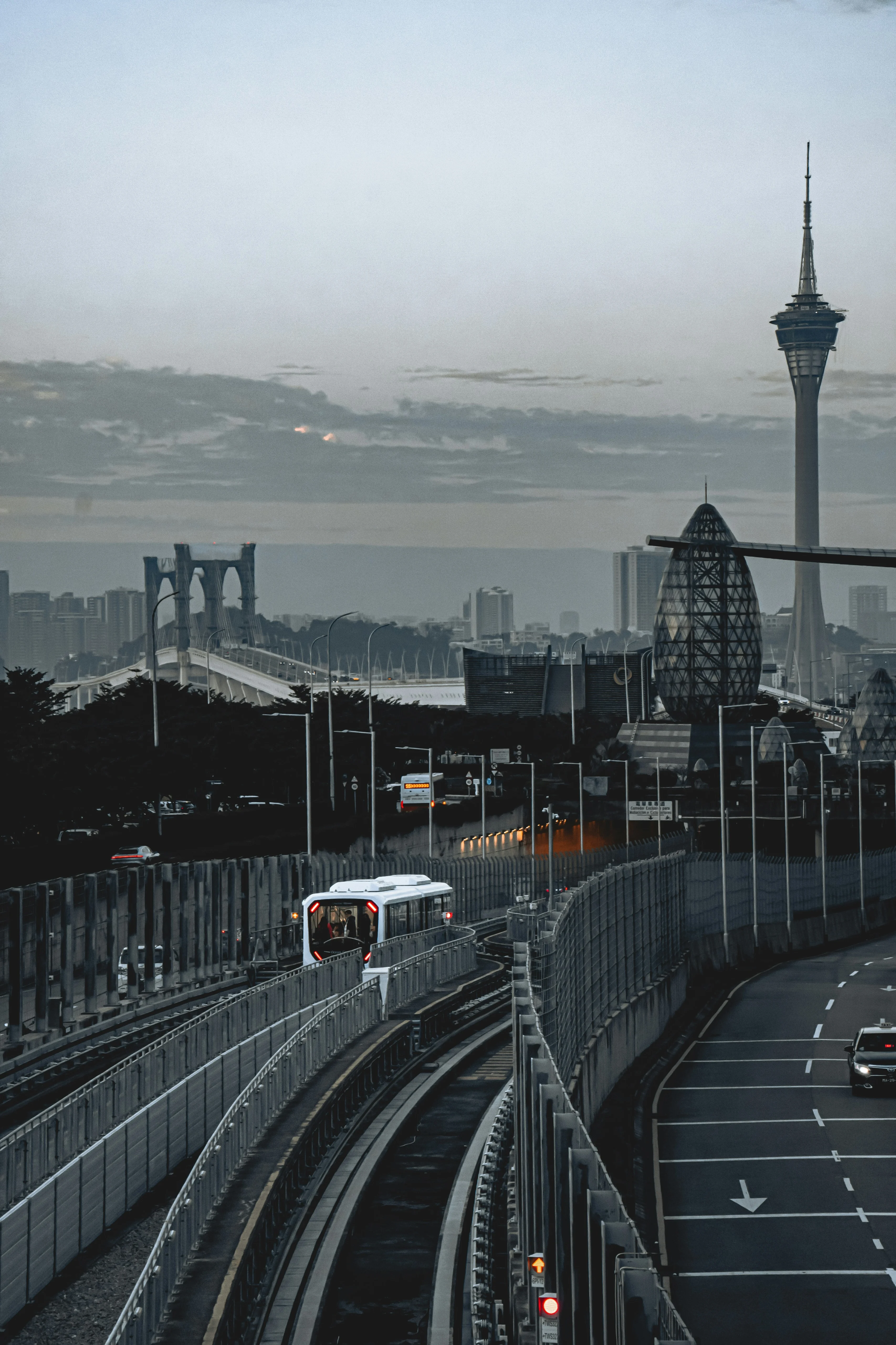 Macau-esim-data-from-alosim