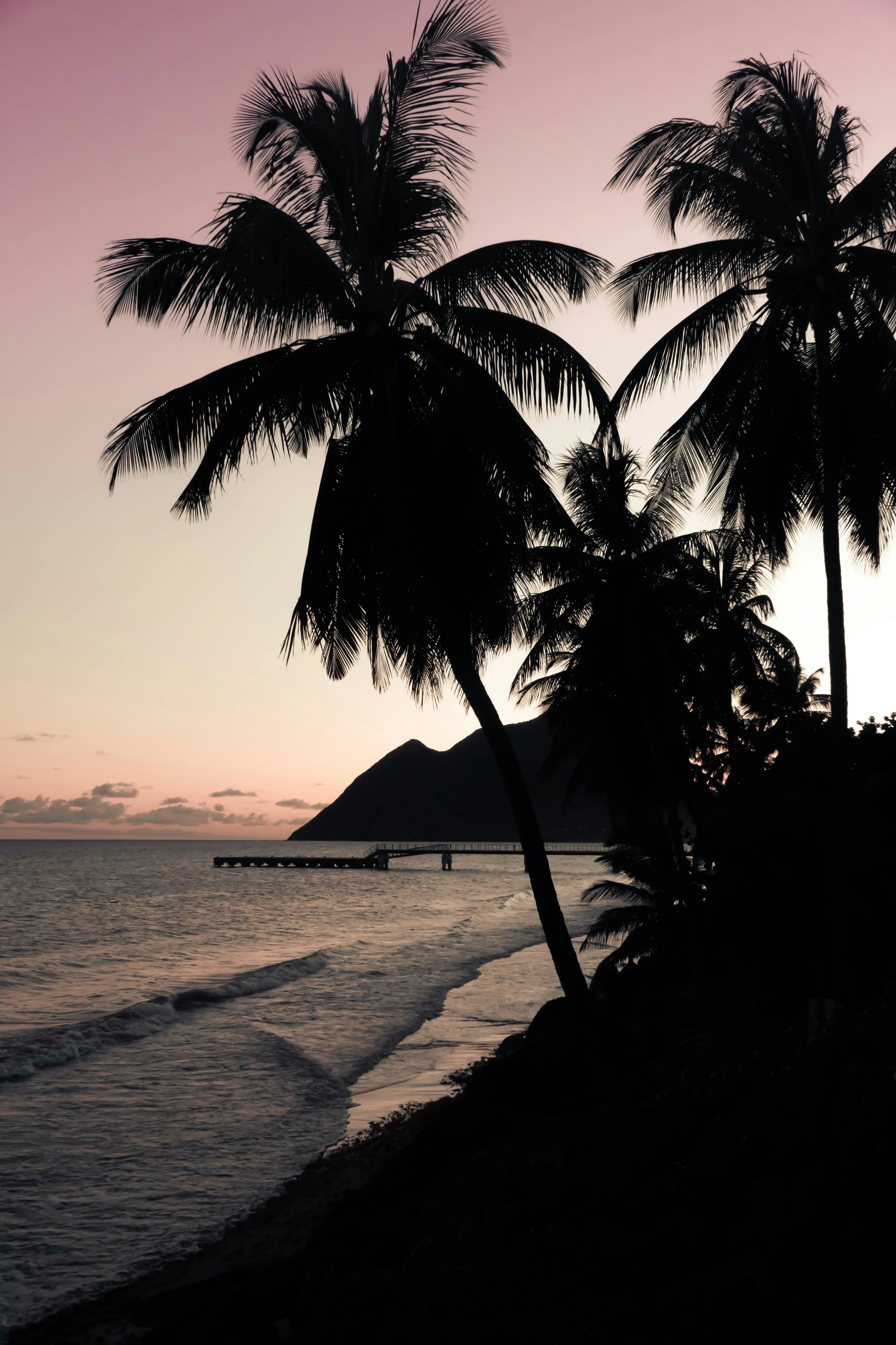 Martinique