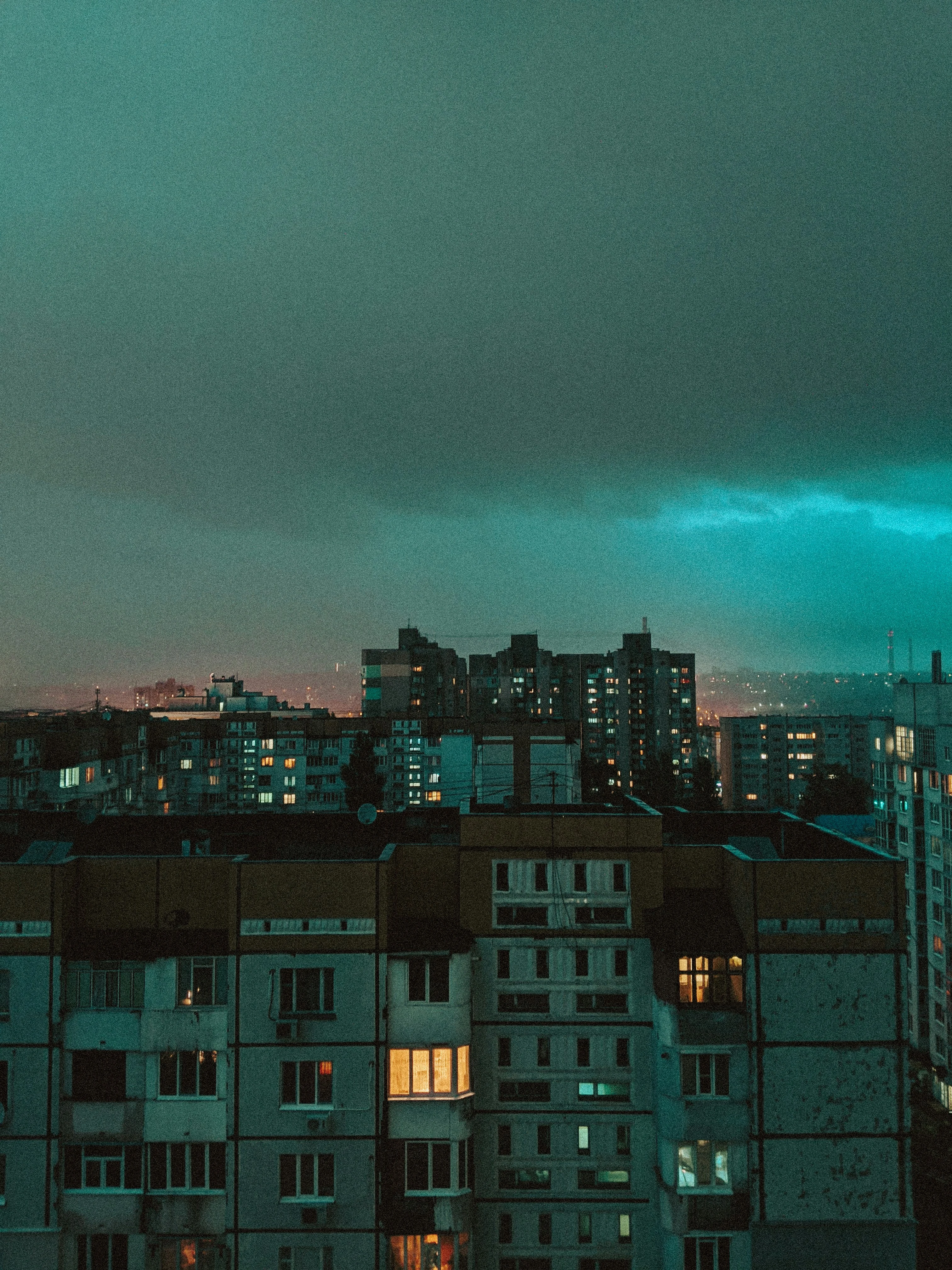 Moldova