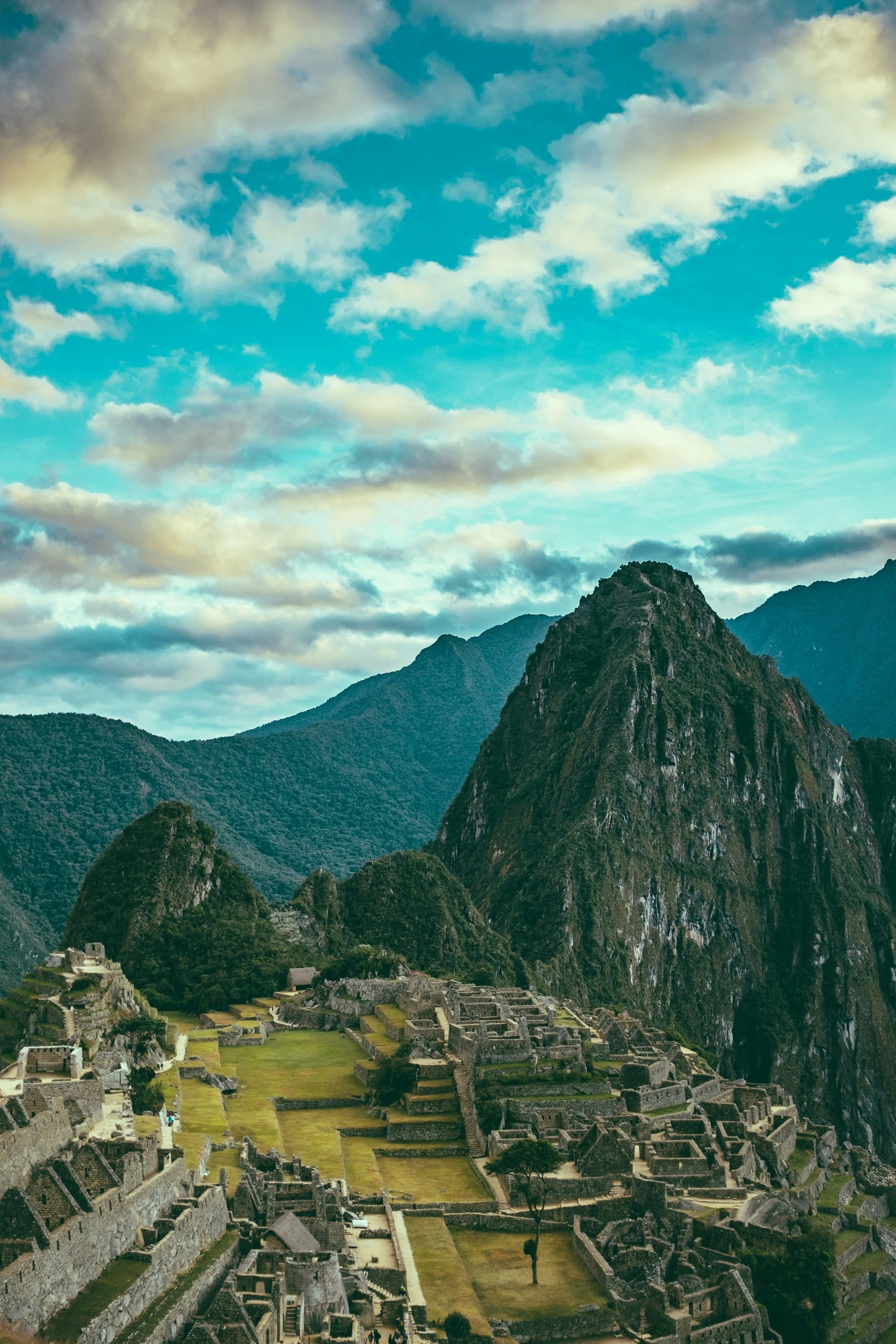 Peru-esim-data-from-alosim