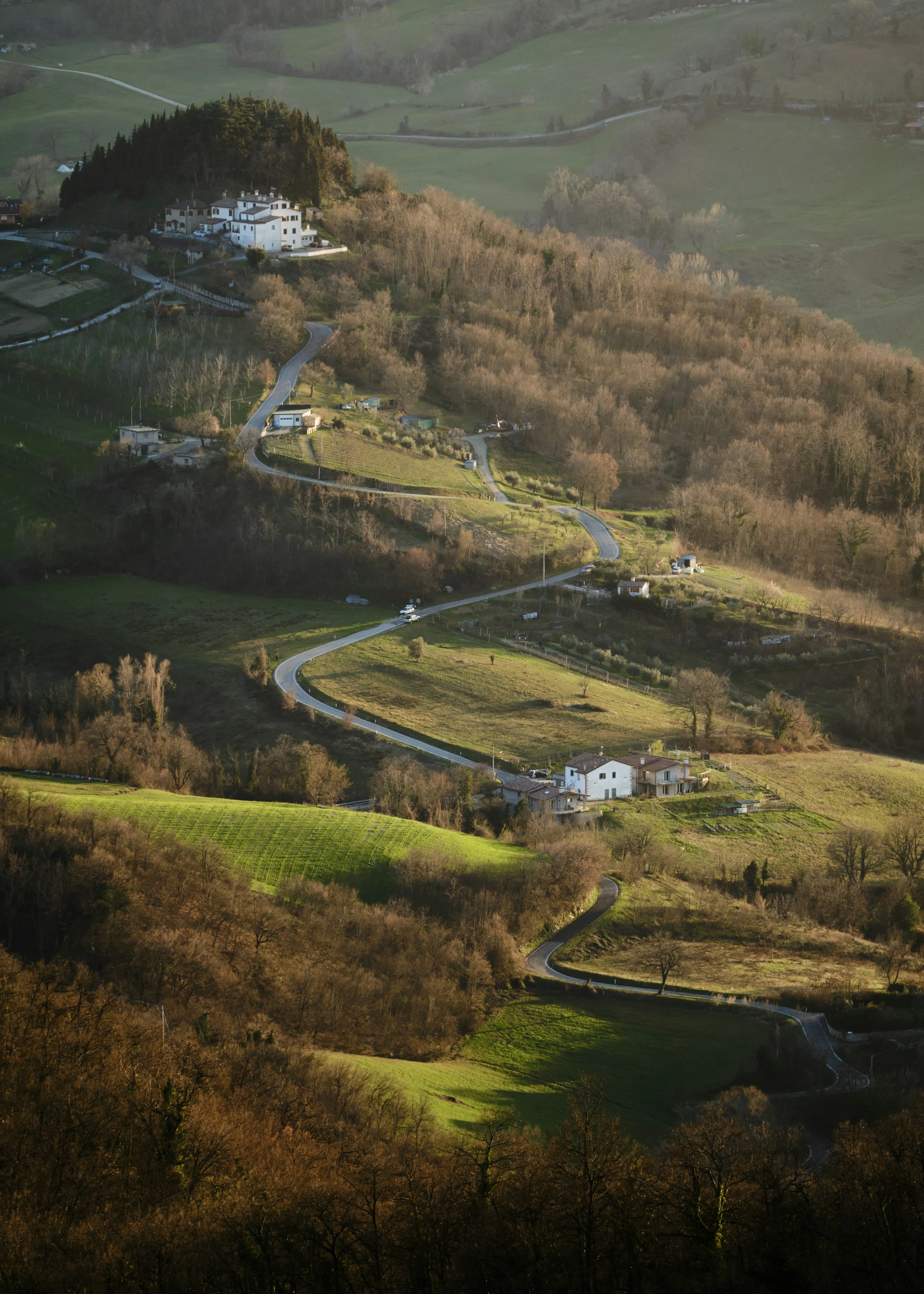 san-marino