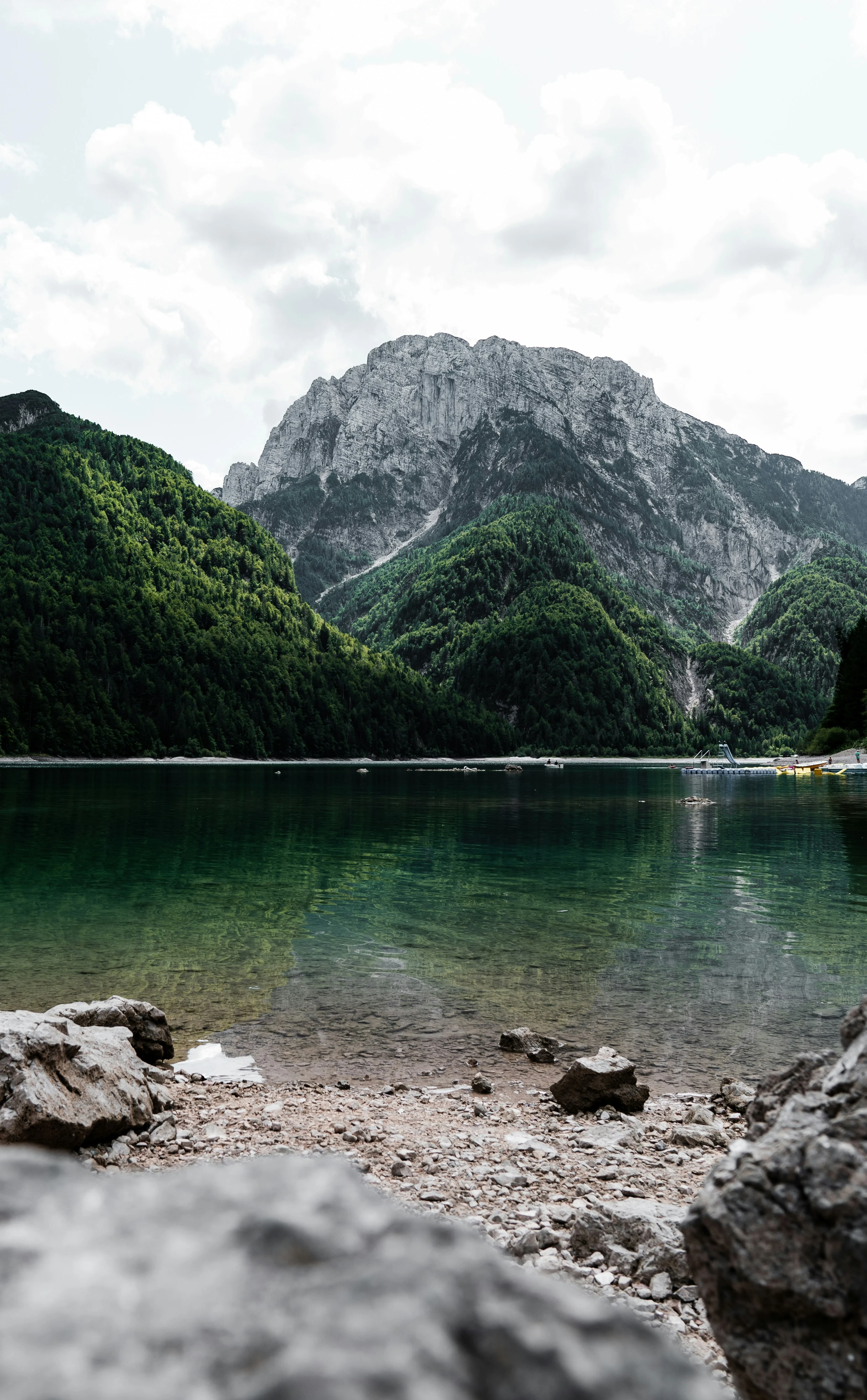 Slovenia