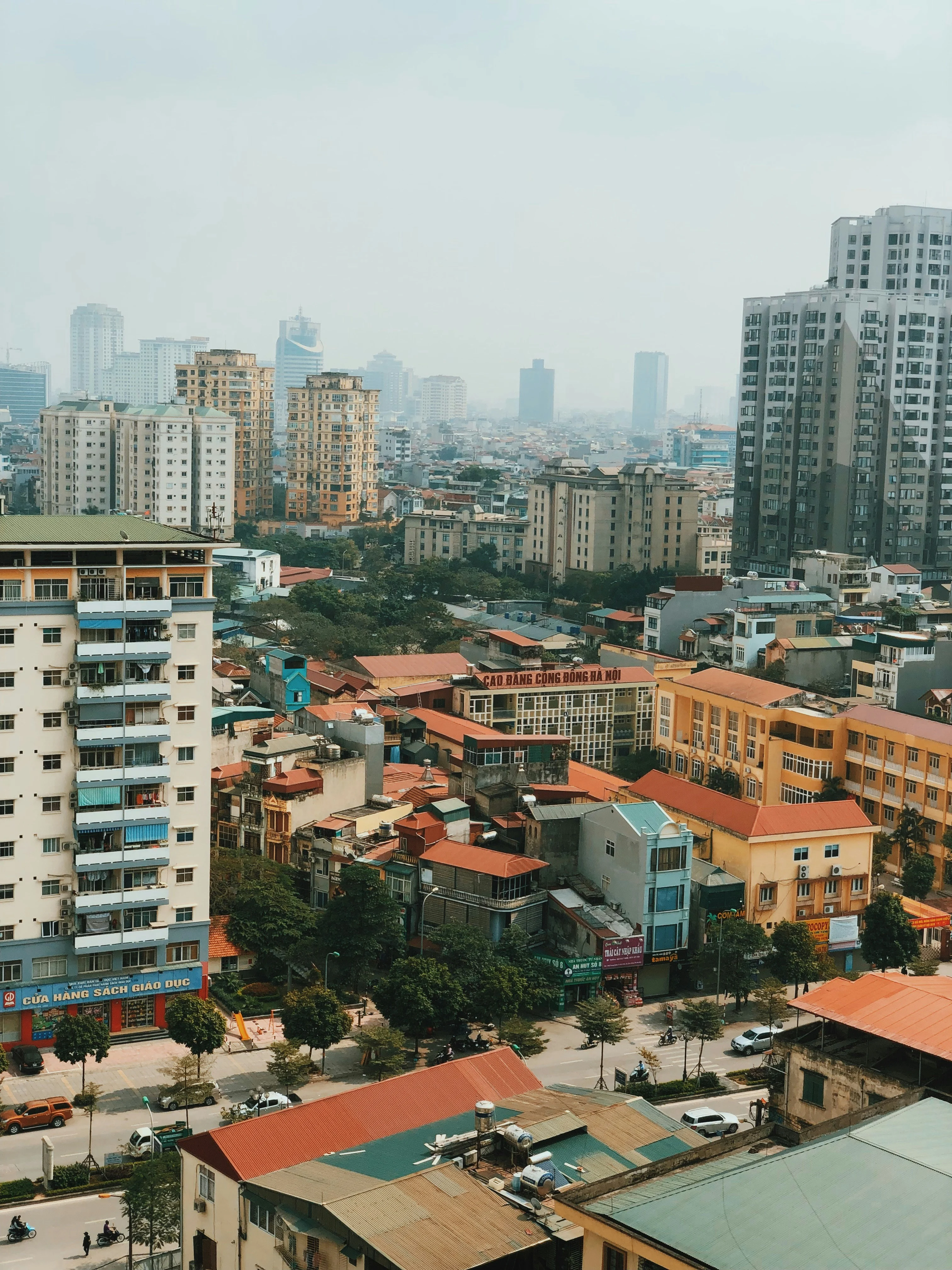 Vietnam-esim-data-from-alosim