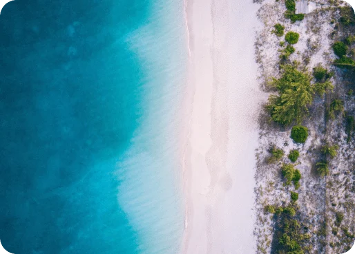Turks and Caicos