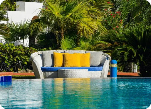Anguilla eSIM