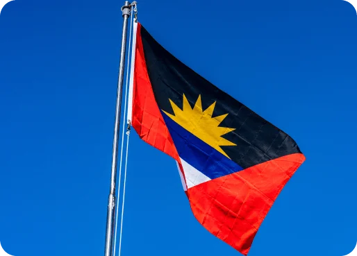 antigua&barbuda-eSIM-why-esim-1