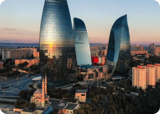 azerbaijan-esim-why-esim-2