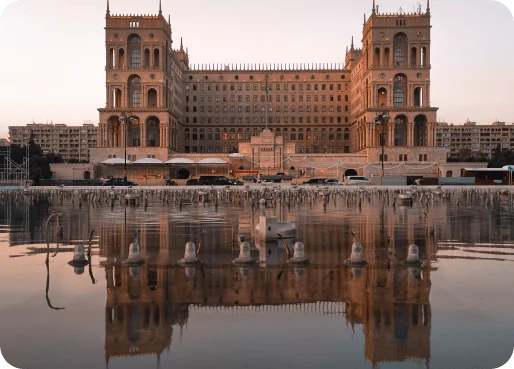 azerbaijan-esim-why-esim-3