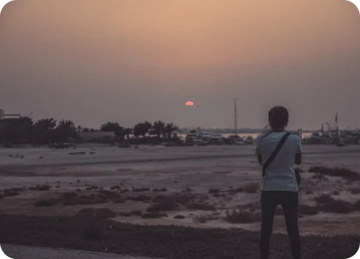 Bahrain eSIM
