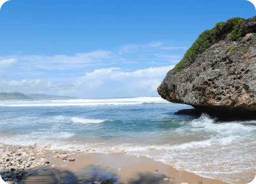 Barbados eSIM