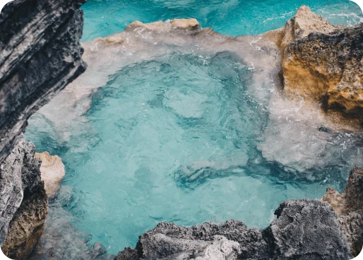Bermuda eSIM